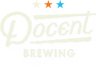 Docent Brewing