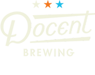 Docent Brewing